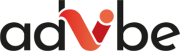 Advibe Démo